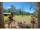 169 Allingham Way, Agnes Water QLD 4677