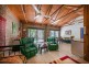 169 Allingham Way, Agnes Water QLD 4677