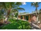 169 Allingham Way, Agnes Water QLD 4677