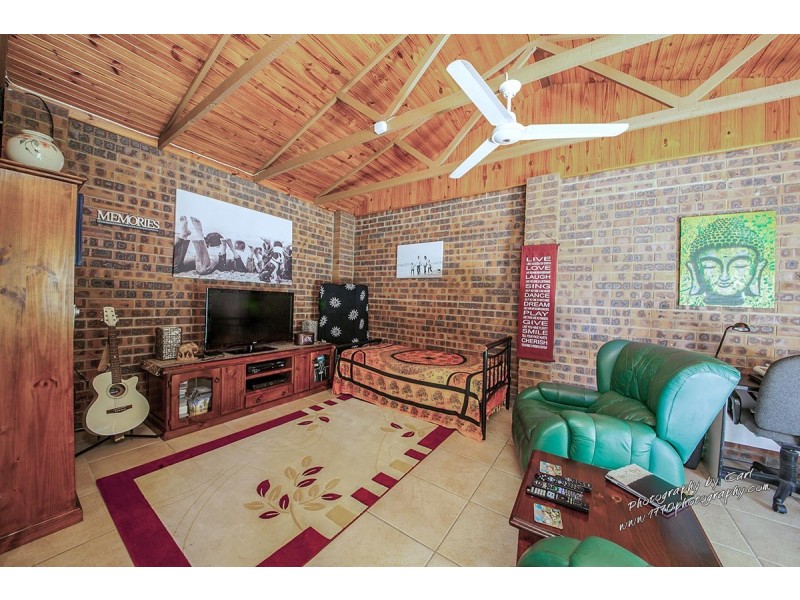 169 Allingham Way, Agnes Water QLD 4677