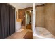 169 Allingham Way, Agnes Water QLD 4677