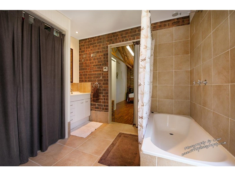 169 Allingham Way, Agnes Water QLD 4677