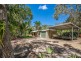 169 Allingham Way, Agnes Water QLD 4677