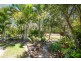 169 Allingham Way, Agnes Water QLD 4677