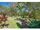 169 Allingham Way, Agnes Water QLD 4677