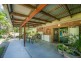 169 Allingham Way, Agnes Water QLD 4677