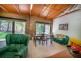 169 Allingham Way, Agnes Water QLD 4677