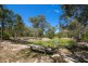 169 Allingham Way, Agnes Water QLD 4677
