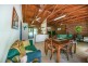 169 Allingham Way, Agnes Water QLD 4677