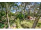 169 Allingham Way, Agnes Water QLD 4677