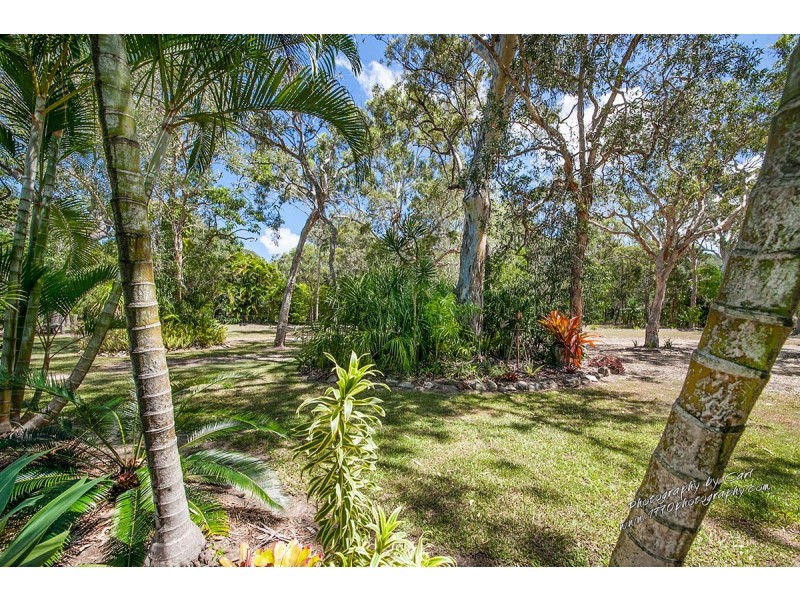 169 Allingham Way, Agnes Water QLD 4677