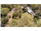 169 Allingham Way, Agnes Water QLD 4677