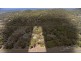 169 Allingham Way, Agnes Water QLD 4677