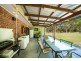 169 Allingham Way, Agnes Water QLD 4677