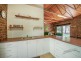 169 Allingham Way, Agnes Water QLD 4677