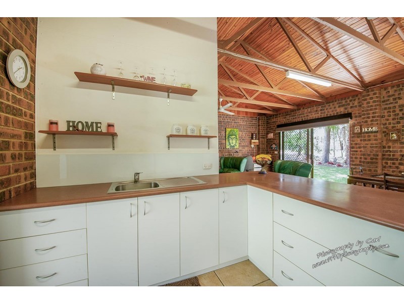 169 Allingham Way, Agnes Water QLD 4677