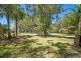 169 Allingham Way, Agnes Water QLD 4677