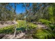 169 Allingham Way, Agnes Water QLD 4677