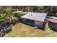 169 Allingham Way, Agnes Water QLD 4677