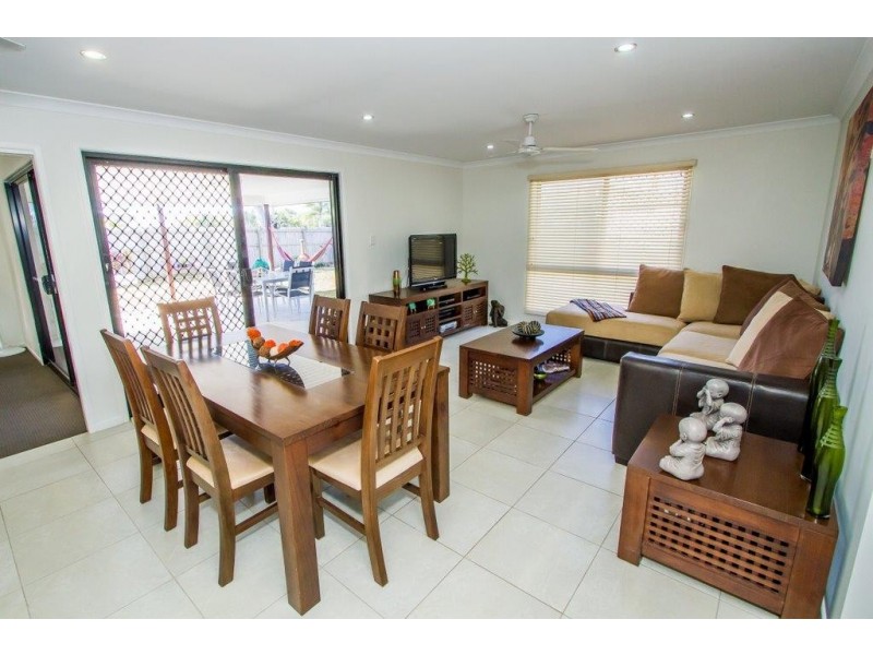 Agnes Water QLD 4677