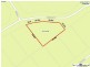 10 North Break, Agnes Water QLD 4677