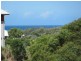 10 North Break, Agnes Water QLD 4677