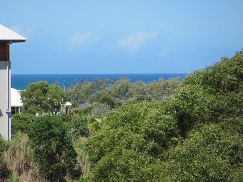 10 North Break, Agnes Water QLD 4677
