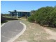10 North Break, Agnes Water QLD 4677