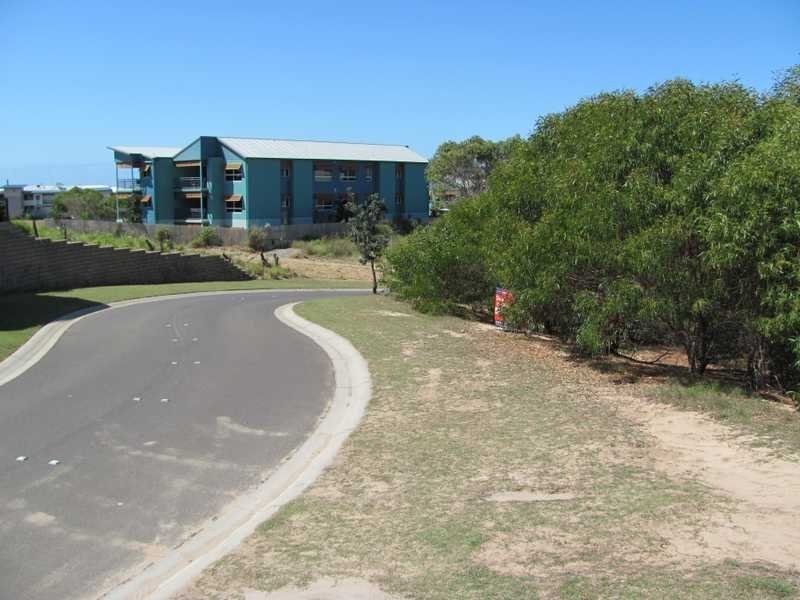 10 North Break, Agnes Water QLD 4677