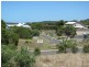 10 North Break, Agnes Water QLD 4677