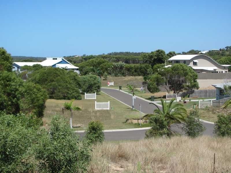 10 North Break, Agnes Water QLD 4677