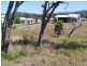 10 North Break, Agnes Water QLD 4677