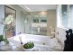 15/21 North Break Drive, Agnes Water QLD 4677