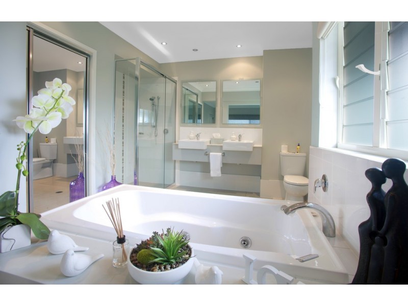 15/21 North Break Drive, Agnes Water QLD 4677
