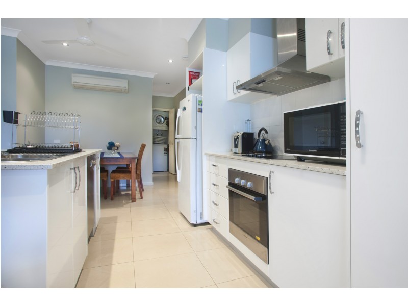 15/21 North Break Drive, Agnes Water QLD 4677