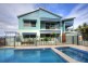 15/21 North Break Drive, Agnes Water QLD 4677