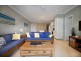 15/21 North Break Drive, Agnes Water QLD 4677