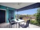 15/21 North Break Drive, Agnes Water QLD 4677