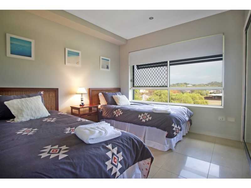 15/21 North Break Drive, Agnes Water QLD 4677