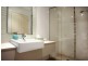 15/21 North Break Drive, Agnes Water QLD 4677