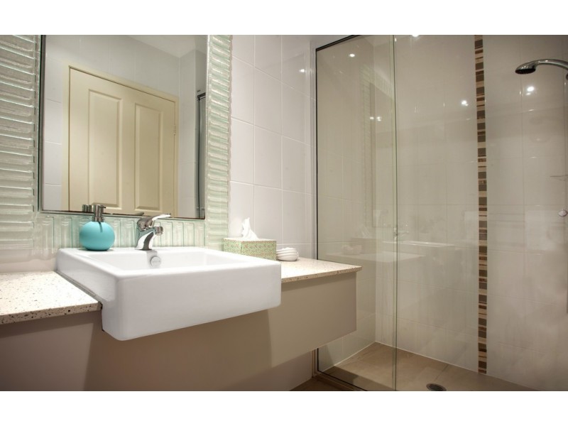 15/21 North Break Drive, Agnes Water QLD 4677