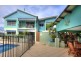 15/21 North Break Drive, Agnes Water QLD 4677