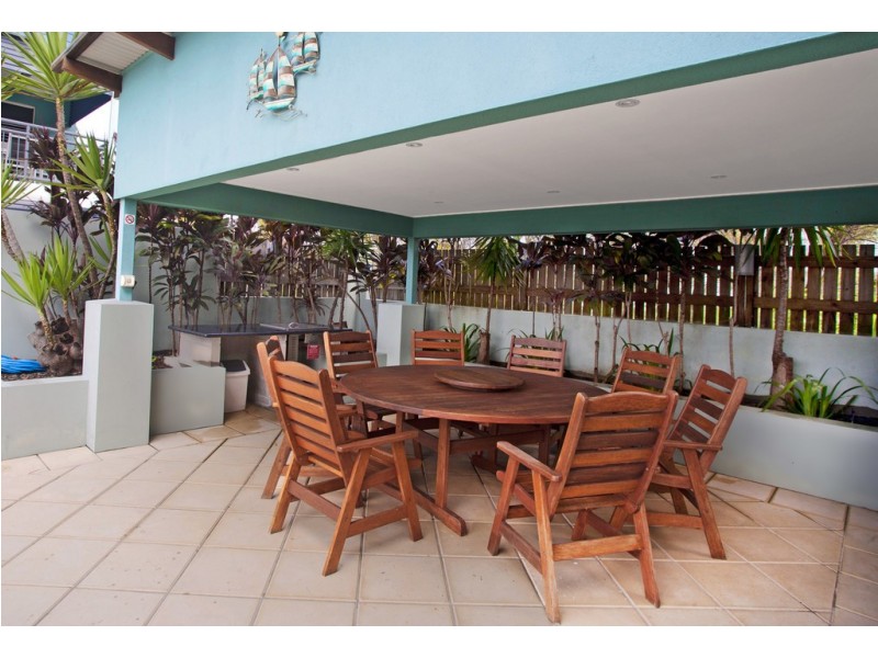 15/21 North Break Drive, Agnes Water QLD 4677
