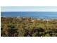 128 Springs Road, Agnes Water QLD 4677