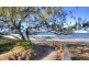 128 Springs Road, Agnes Water QLD 4677