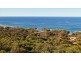 128 Springs Road, Agnes Water QLD 4677