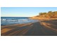 128 Springs Road, Agnes Water QLD 4677