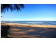 128 Springs Road, Agnes Water QLD 4677
