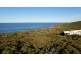 128 Springs Road, Agnes Water QLD 4677