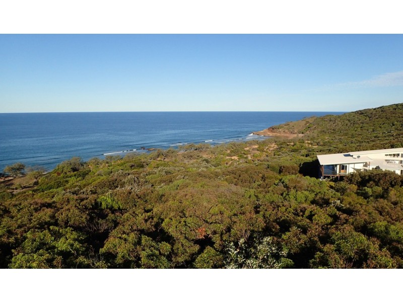 128 Springs Road, Agnes Water QLD 4677